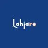 Lahjaro
