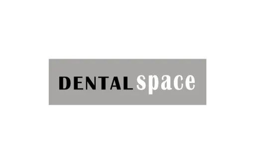 Dental Space