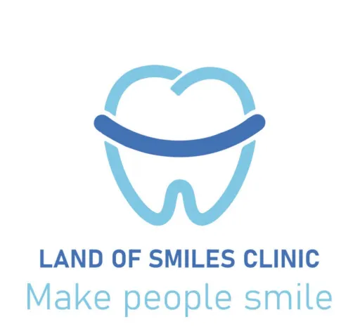 Land of Smiles