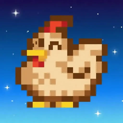 Stardew Valley Guide