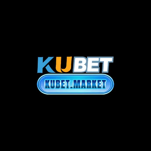 Kubet market
