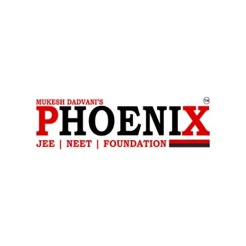 Phoenix School