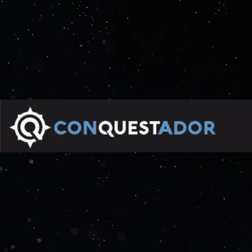 Conquestador Canada