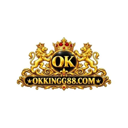 OKKING