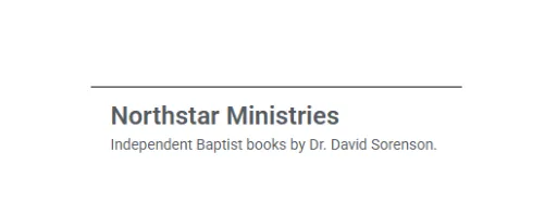 Northstar Ministries