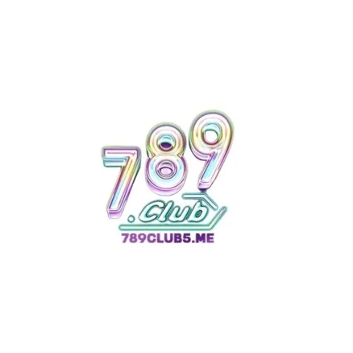 789CLUB 5ME