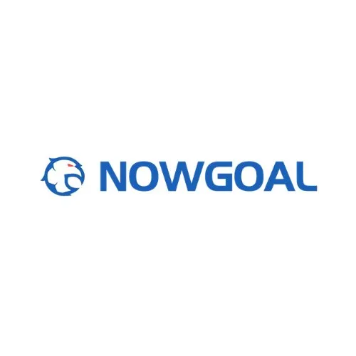 Nowgoal