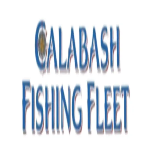 Calabash Fishing Fleet