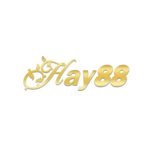 HAY88