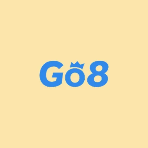 GO8