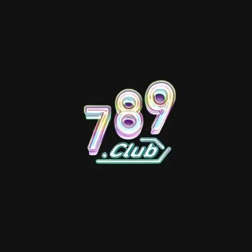 Cổng game 789Club