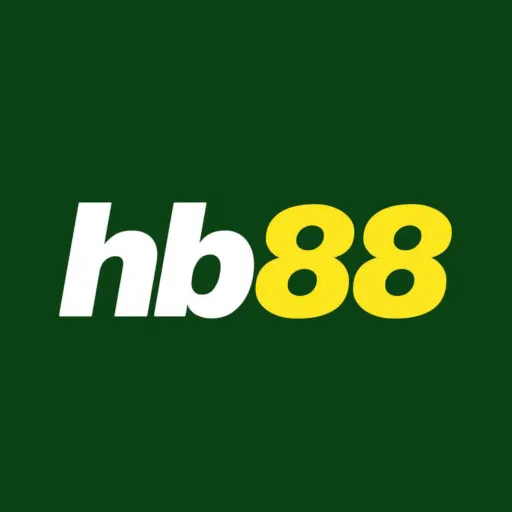 HB88