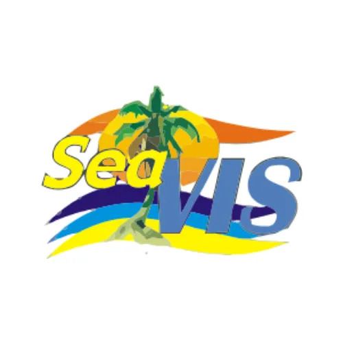 Seavis Tours