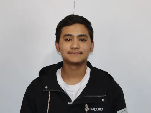 Raju KOttari