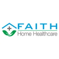 Faith Home Healthcare