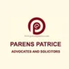Parens Patrice