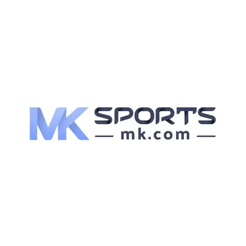 MKSPORTS