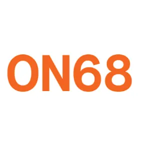 ON68