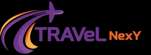 Travel Nexy