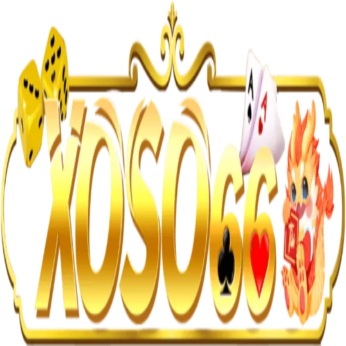 Xoso66