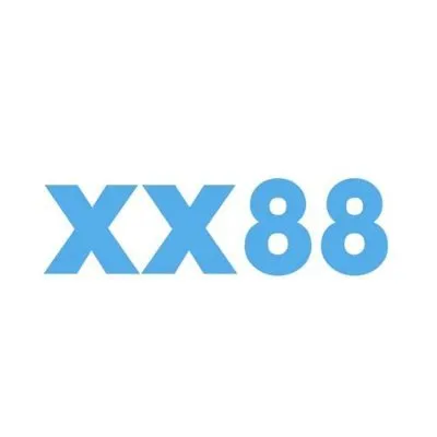 XX88