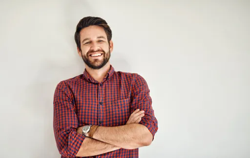 Arav Mehta