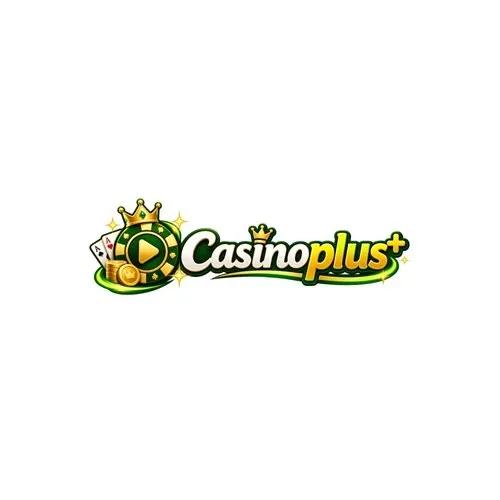 Casinoplus
