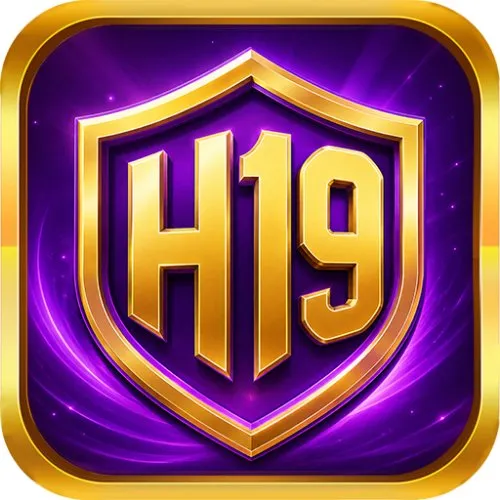 H19