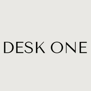 Desk One