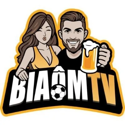 Nhà đài Bia Ôm TV