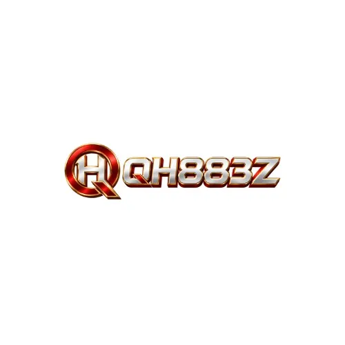 Qh883zcom