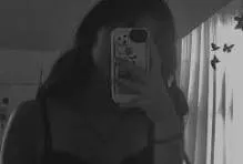 wari