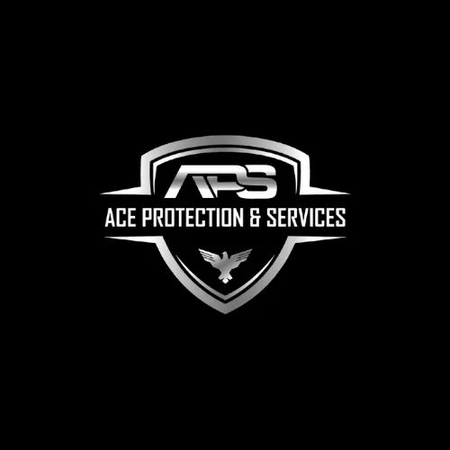 Ace Protection & Services