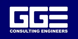 GGE Consulting Engineers