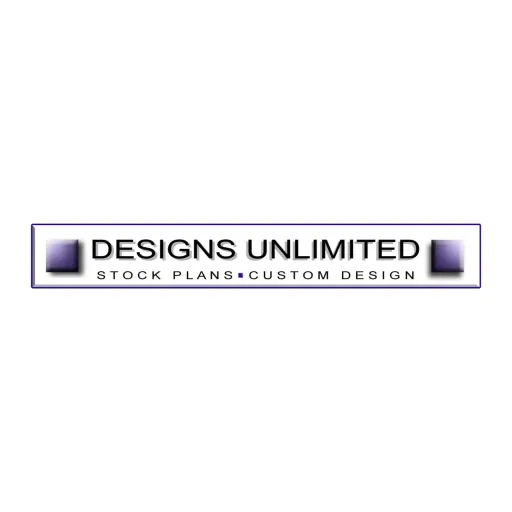 Designs Unlimited