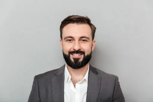 Rueben Ryan