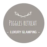 Piggles Retreat