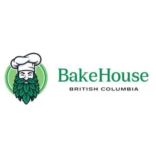 Bake House