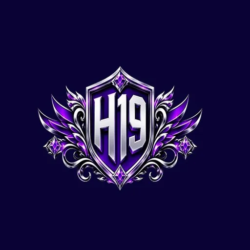 H13