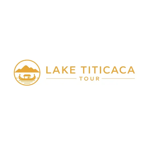 Lake Titicaca Tour
