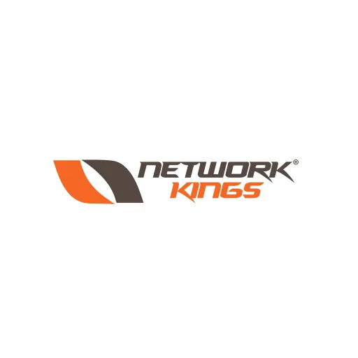 Network Kings