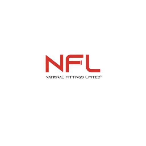 National Fittings Limited