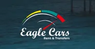 eaglecarstransfers1