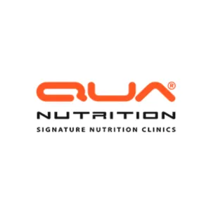 Qua Nutrition