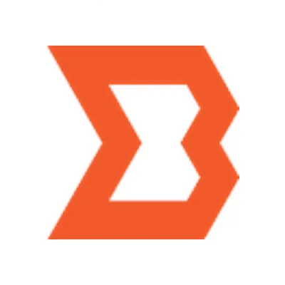 Mesh Banner AU