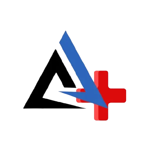 aNquest Plus