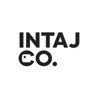 Intajco