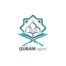 Quran Expert