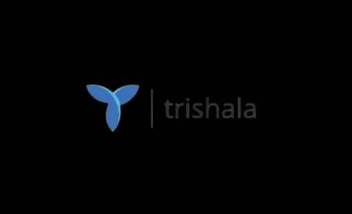 Trishala