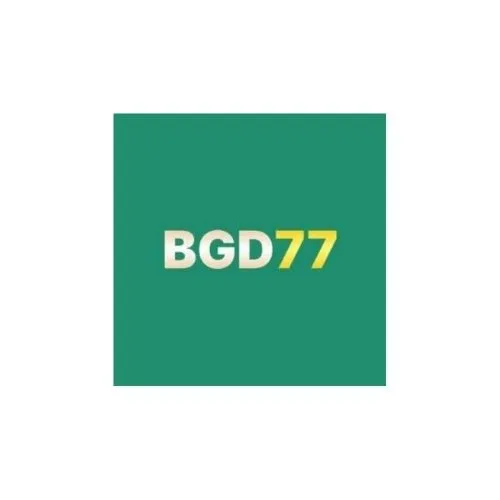 BGD77